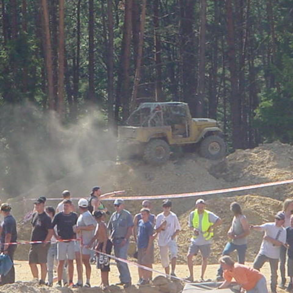 127.JPG
