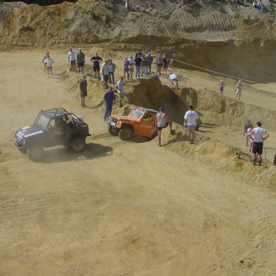 129.JPG