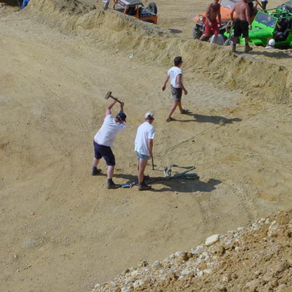 134.JPG