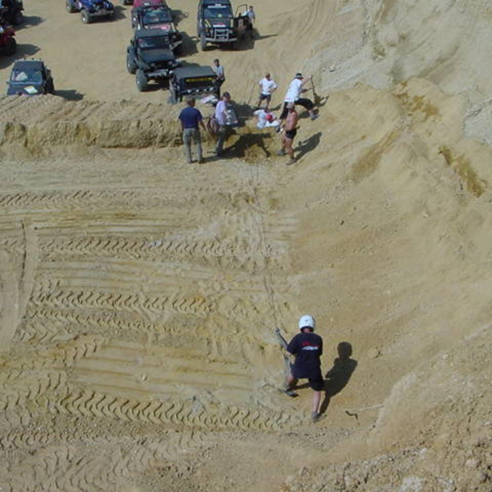 135.JPG
