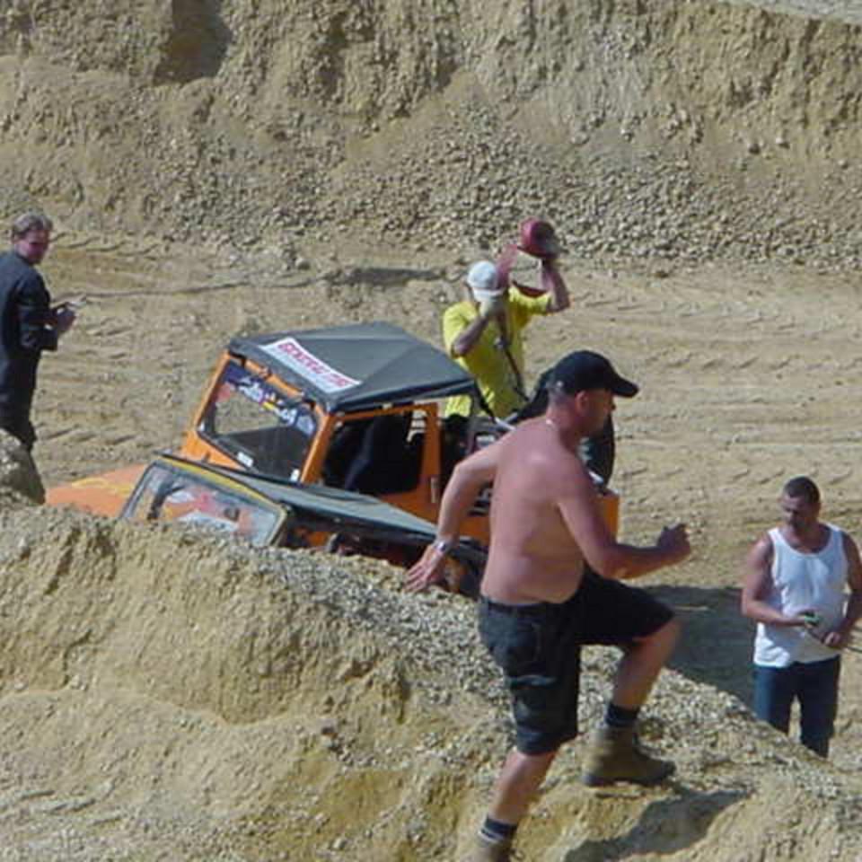136.JPG