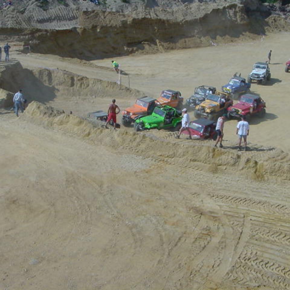 137.JPG