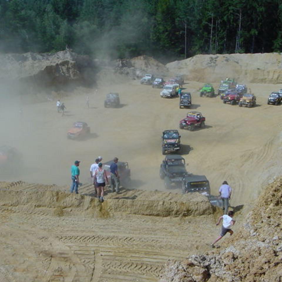 138.JPG