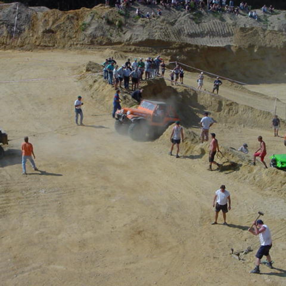 131.JPG
