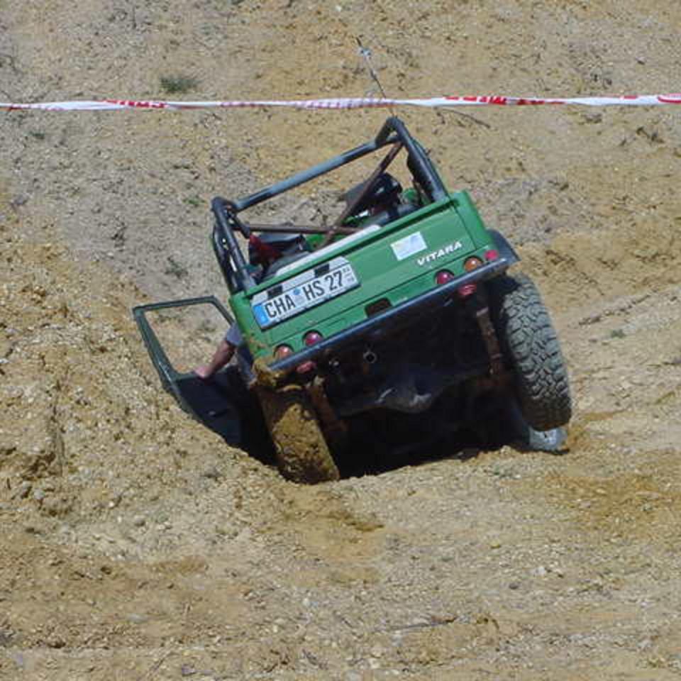 144.JPG