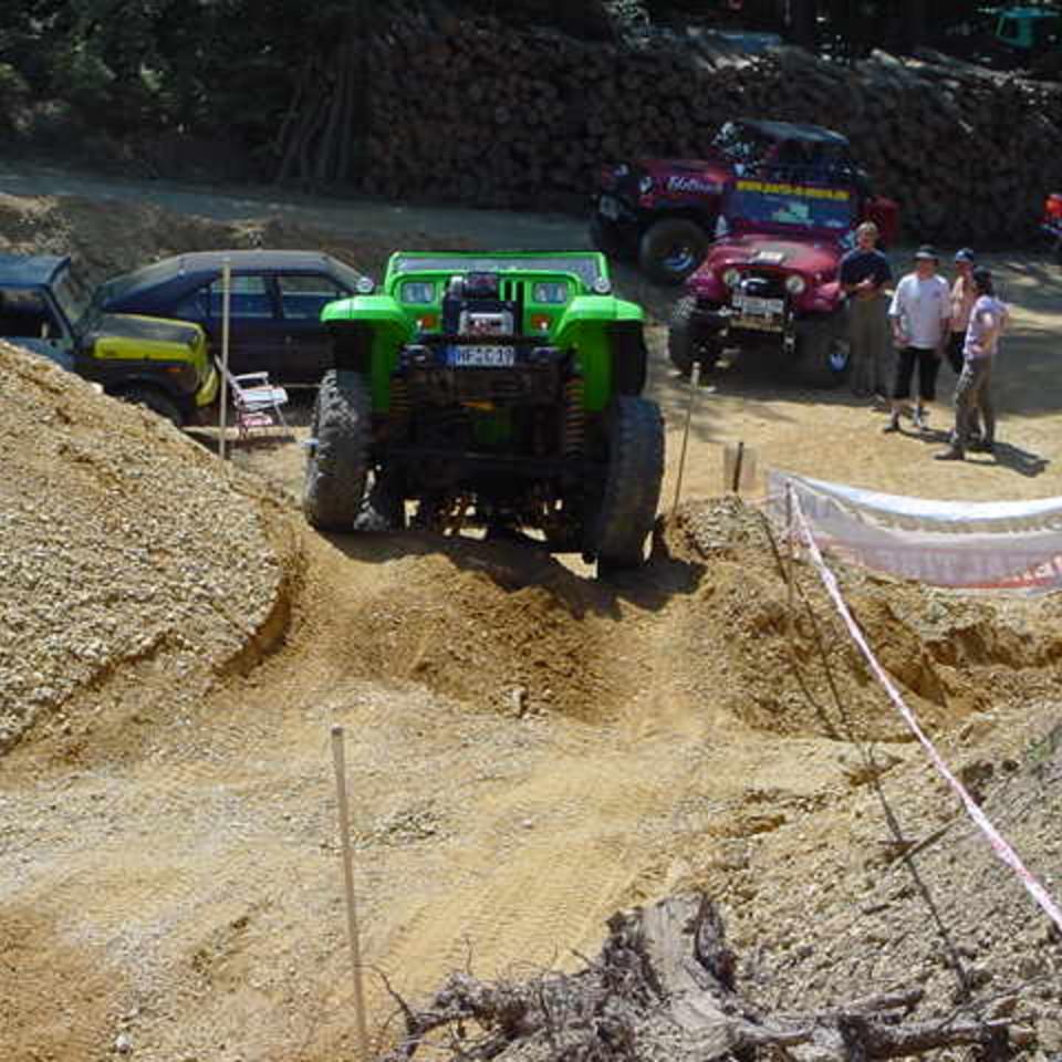 145.JPG