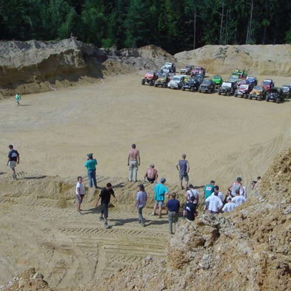 140.JPG