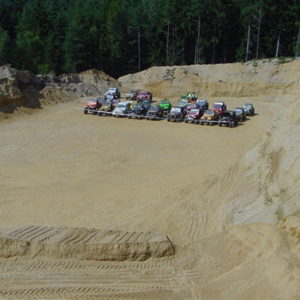 141.JPG