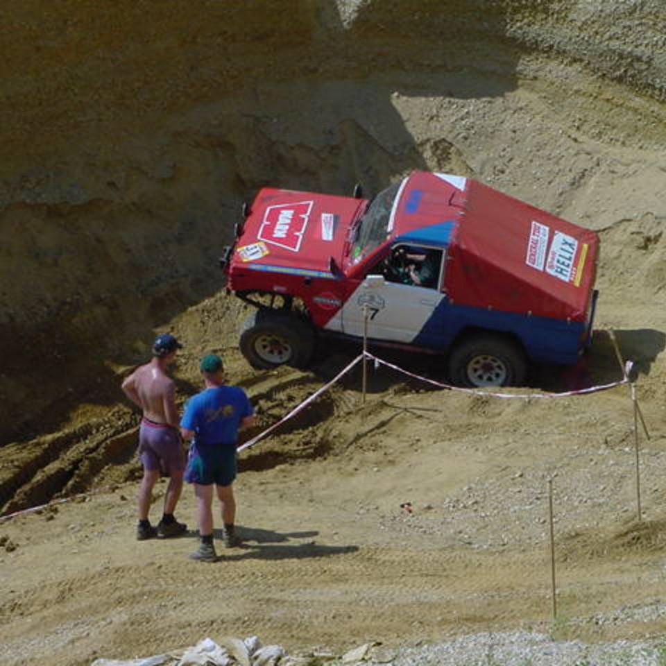 142.JPG