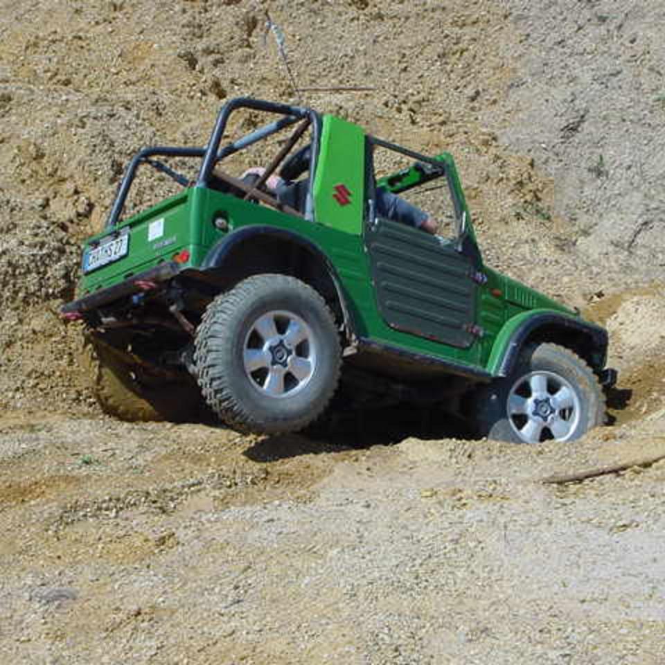 143.JPG