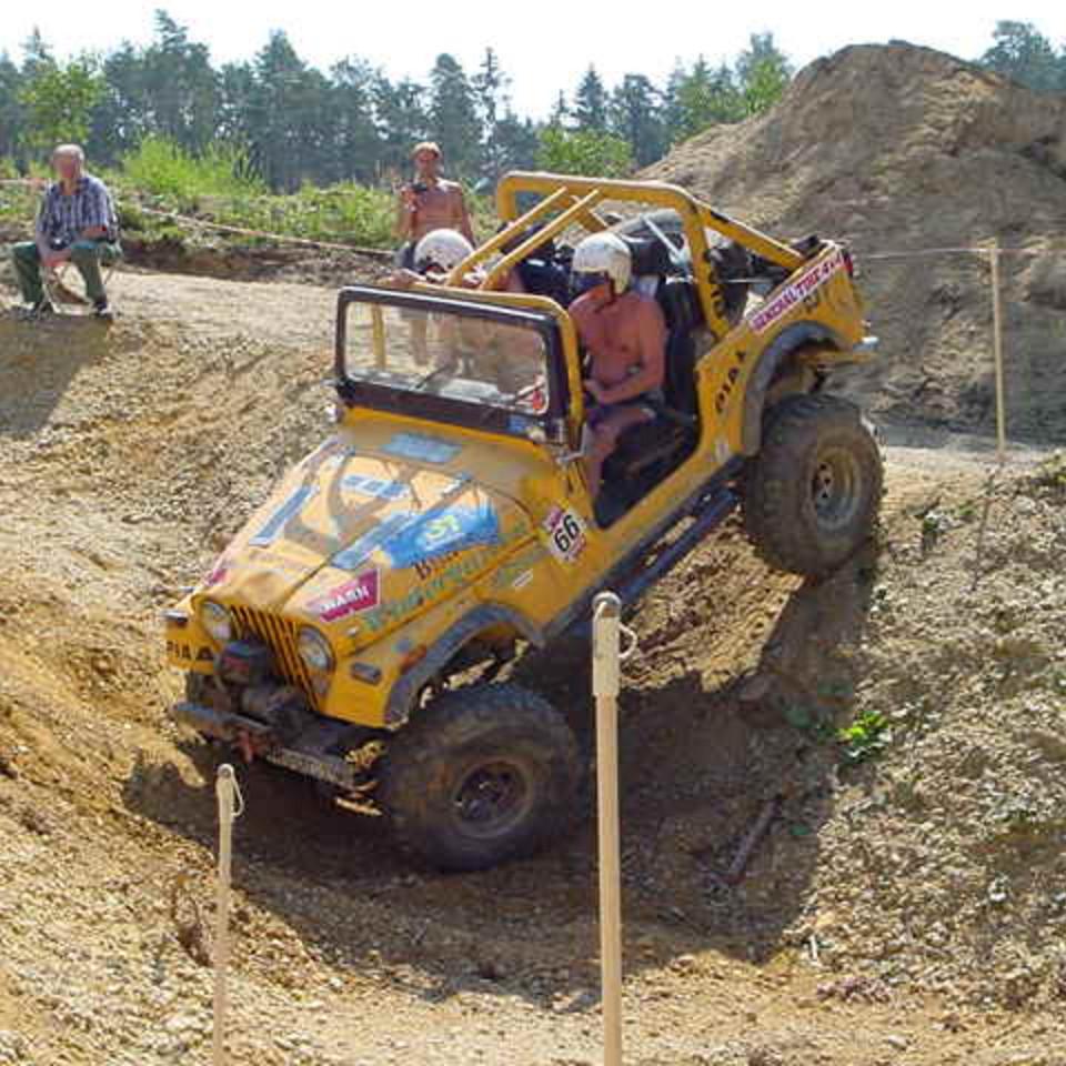154.JPG