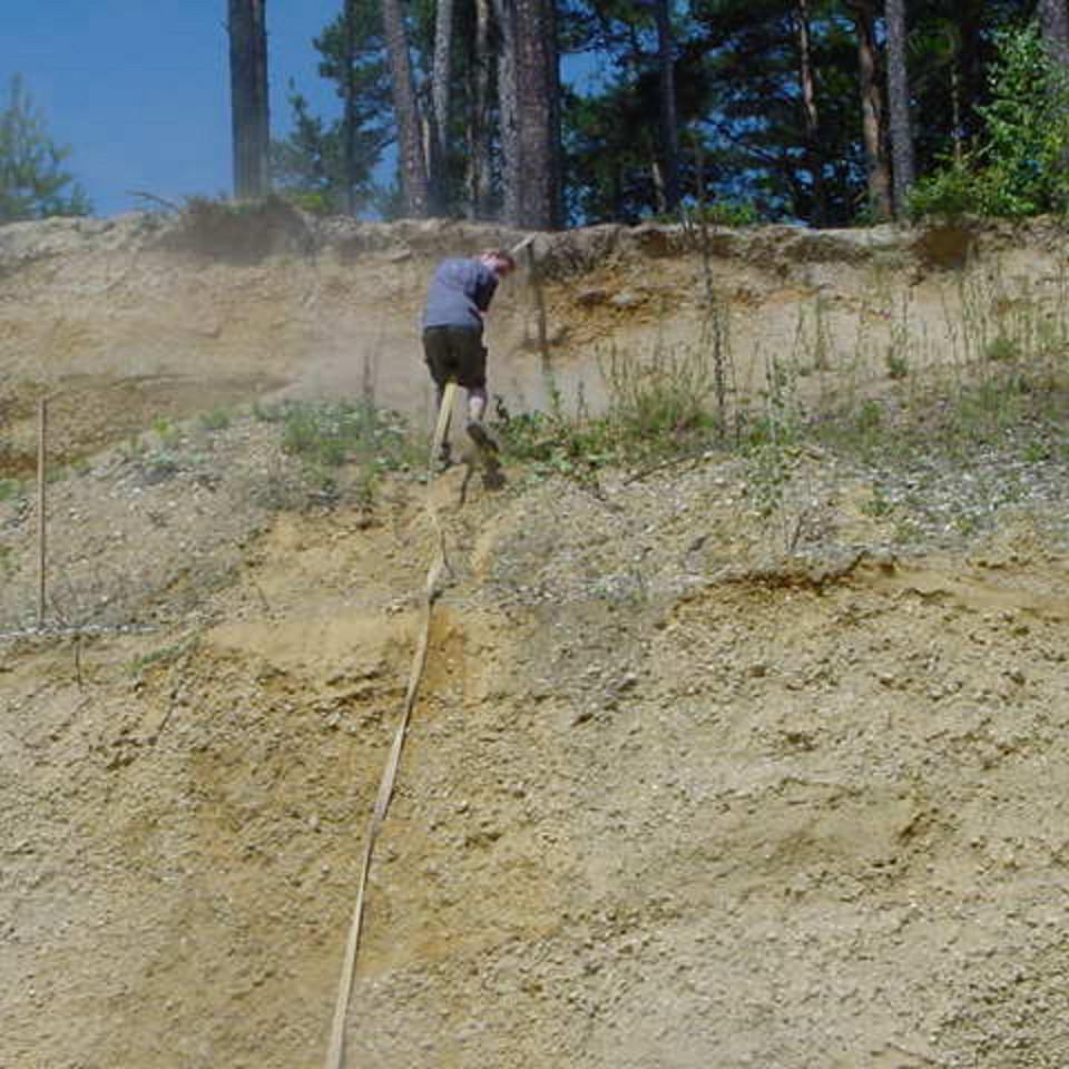 155.JPG