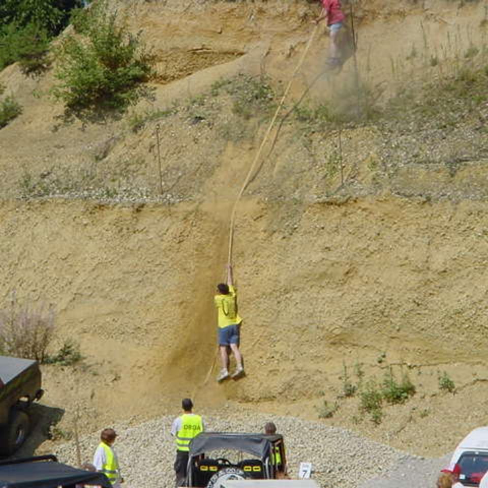 157.JPG