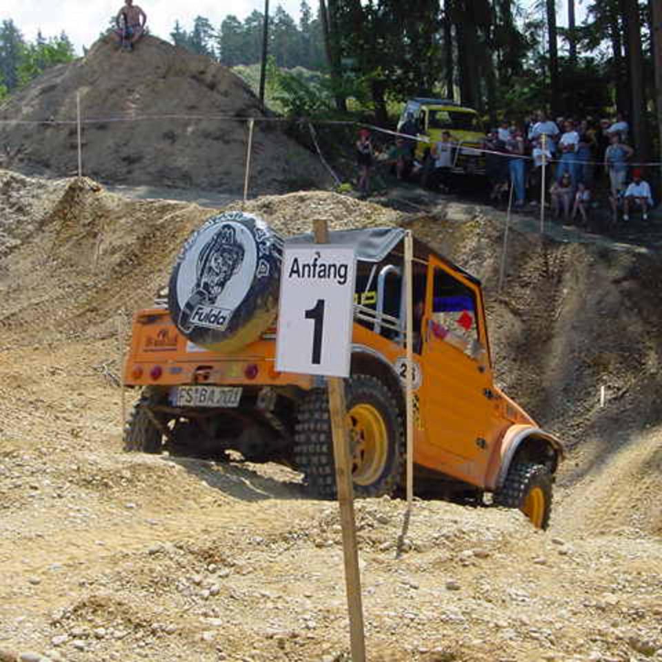 150.JPG