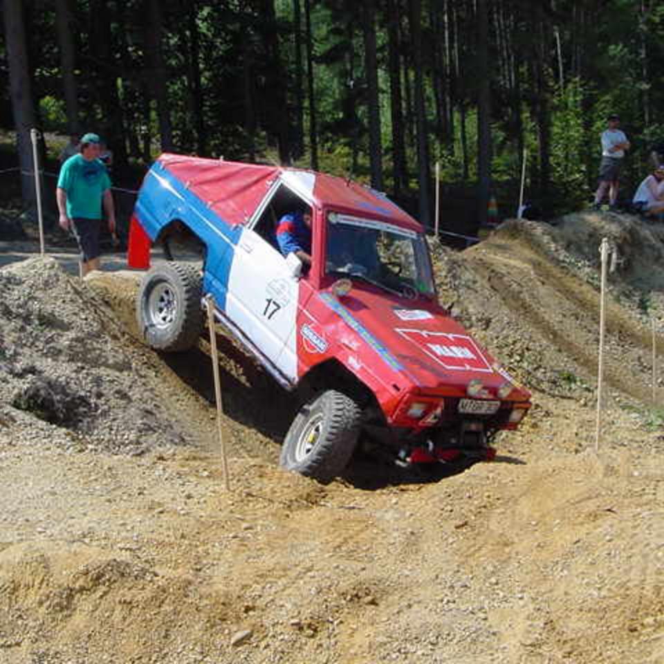 153.JPG
