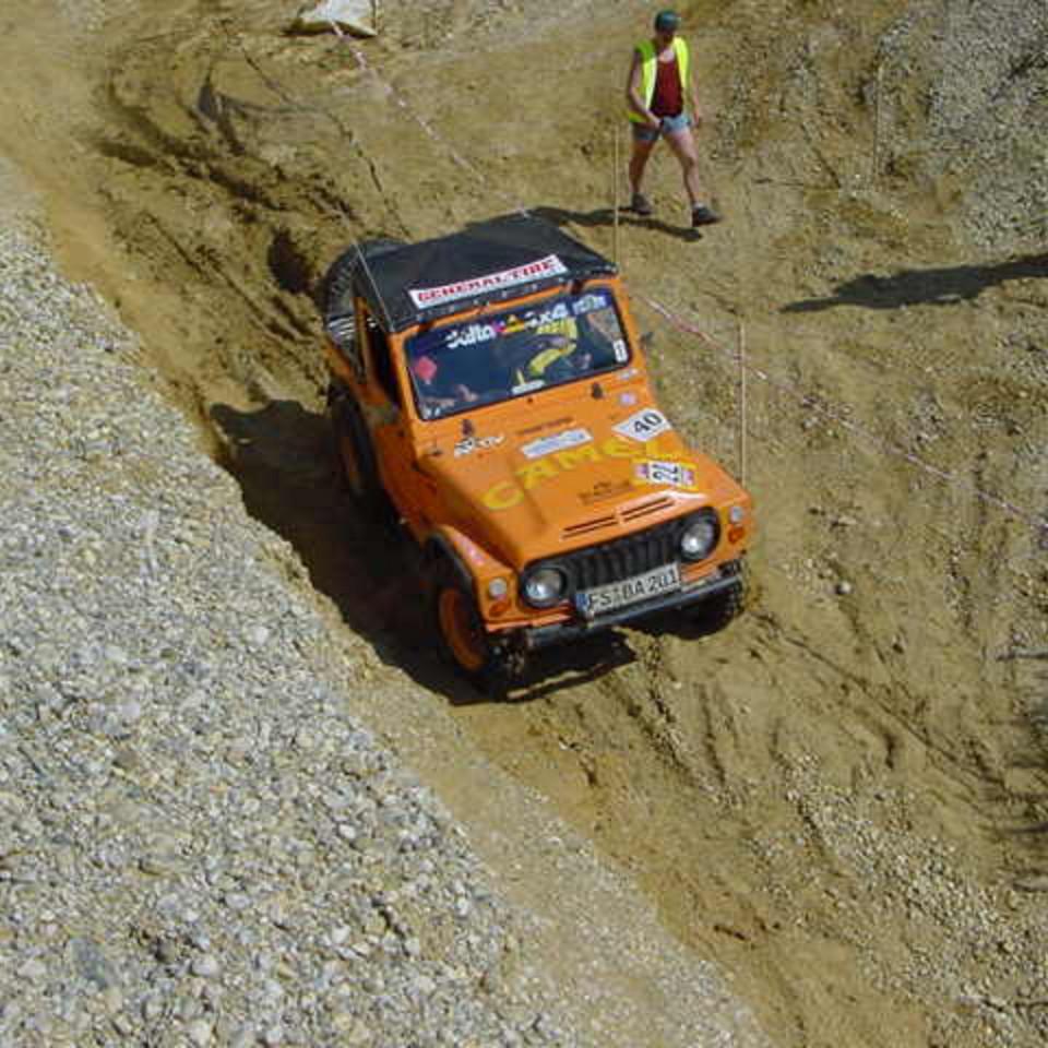 164.JPG