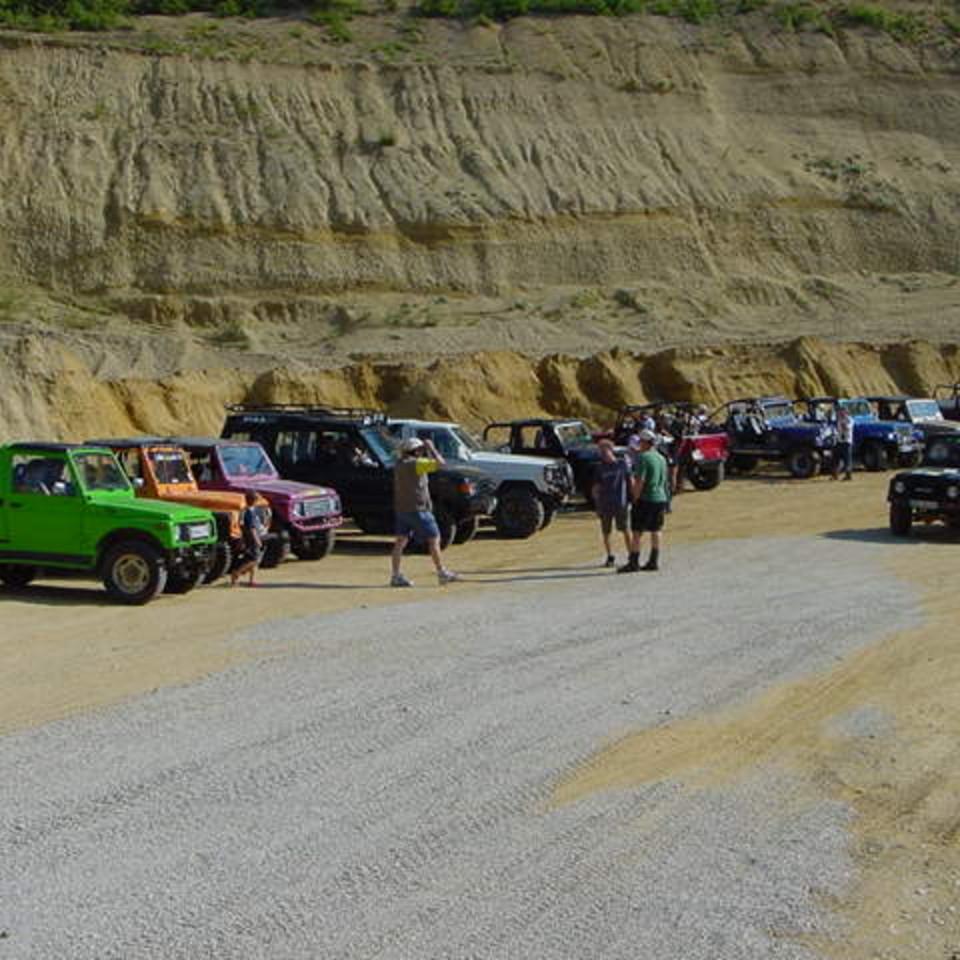 166.JPG