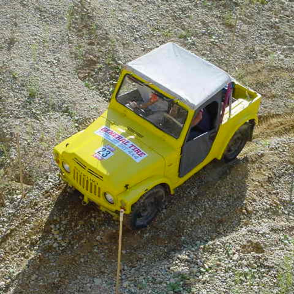 162.JPG
