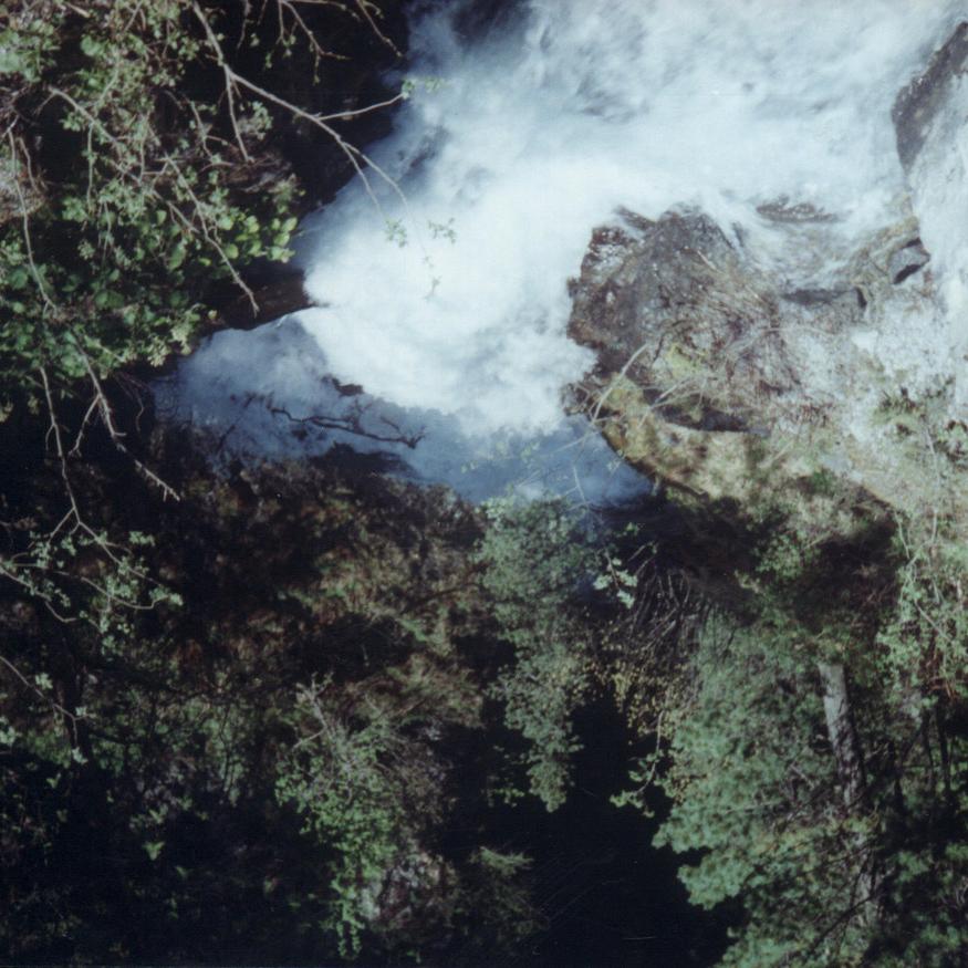 102.tif.jpg
