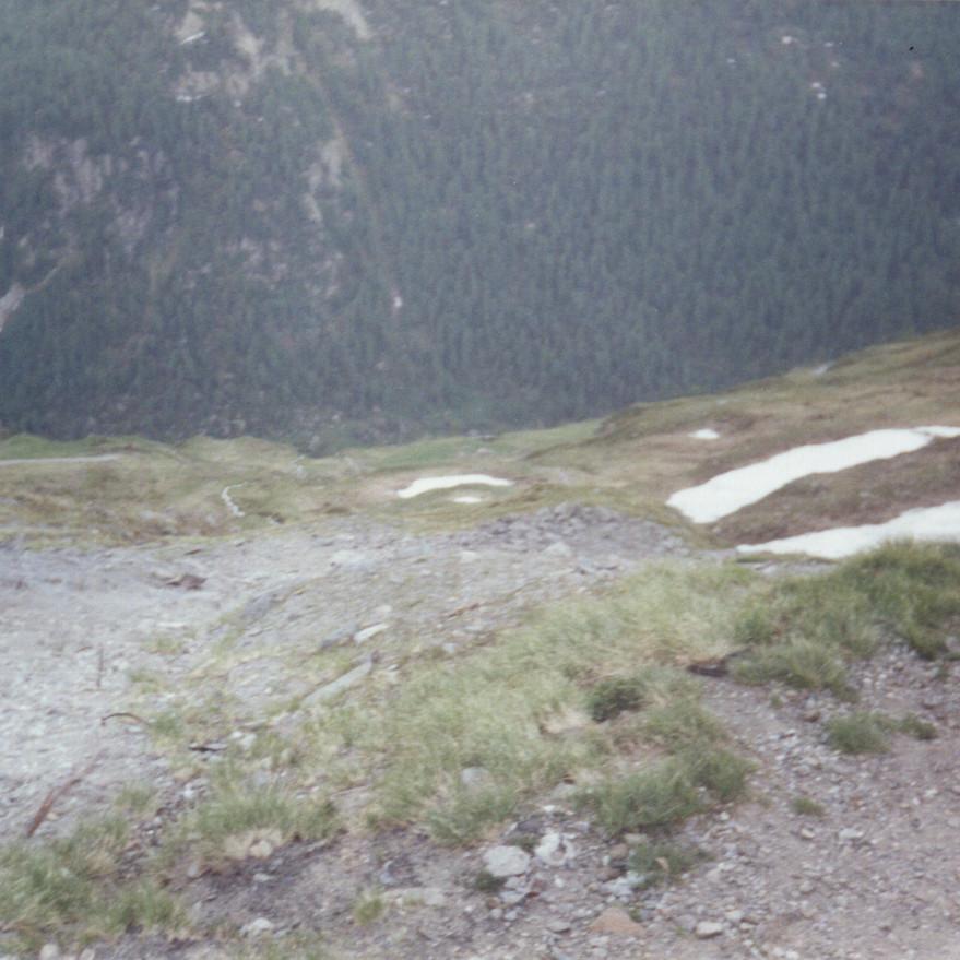 117.tif.jpg