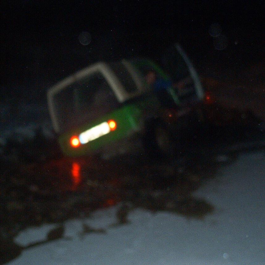 106.jpg