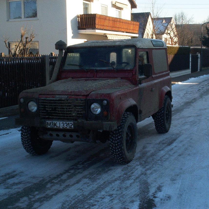 103.jpg