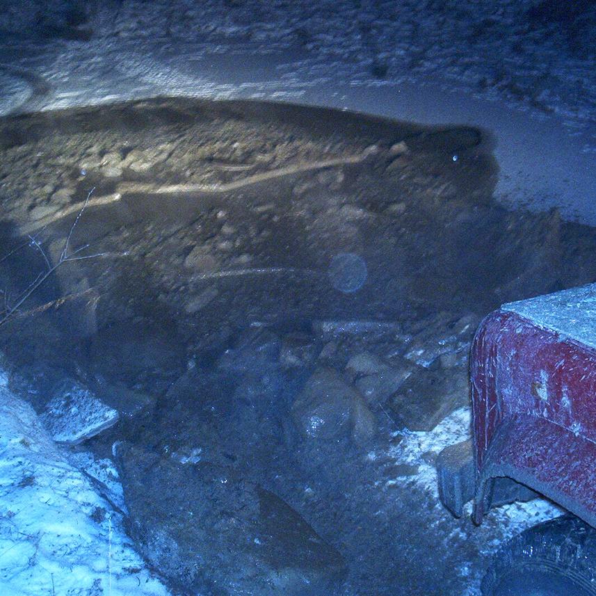110.jpg