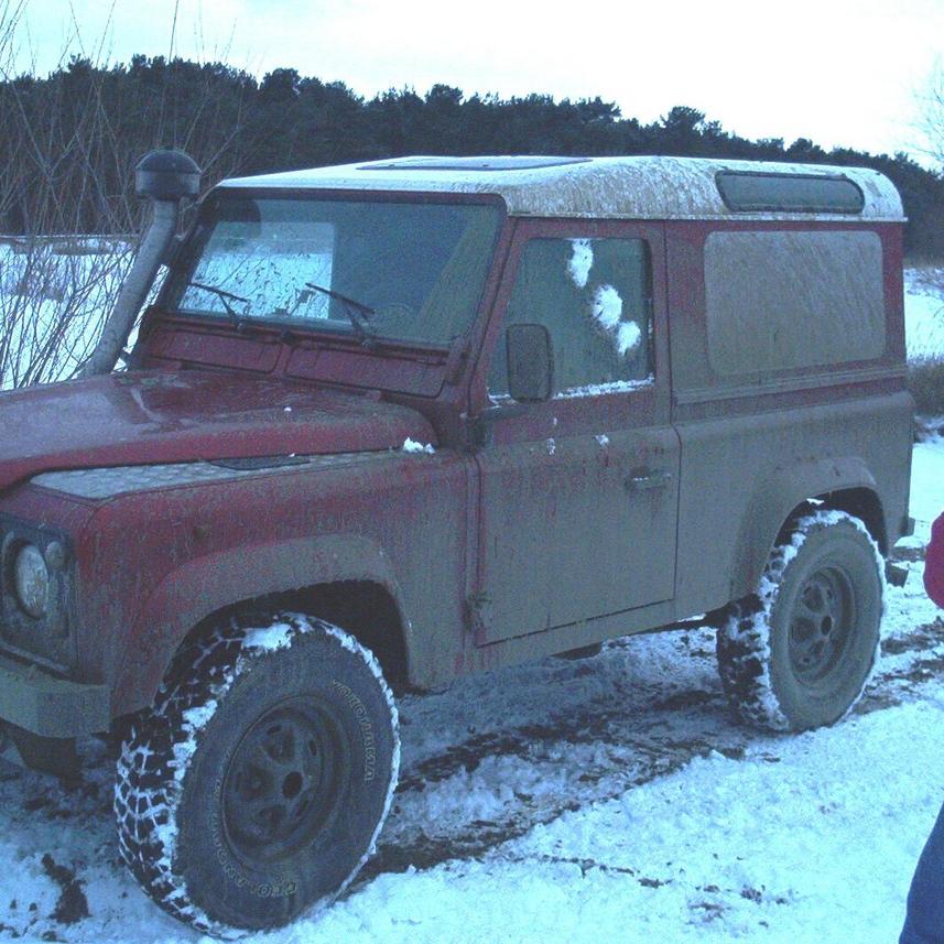 118.jpg
