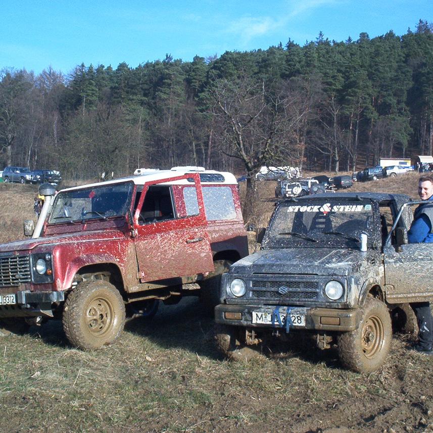 136.jpg