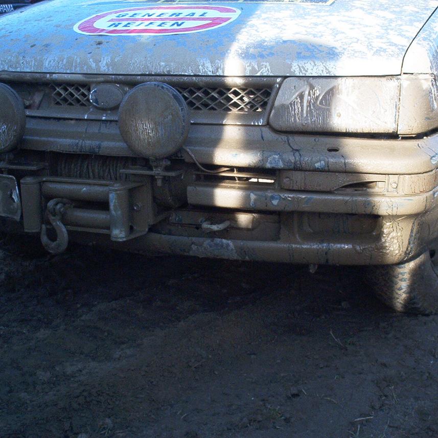 145.jpg