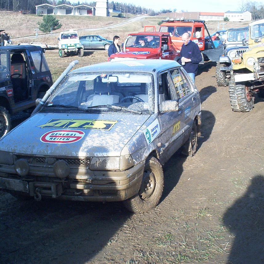 146.jpg