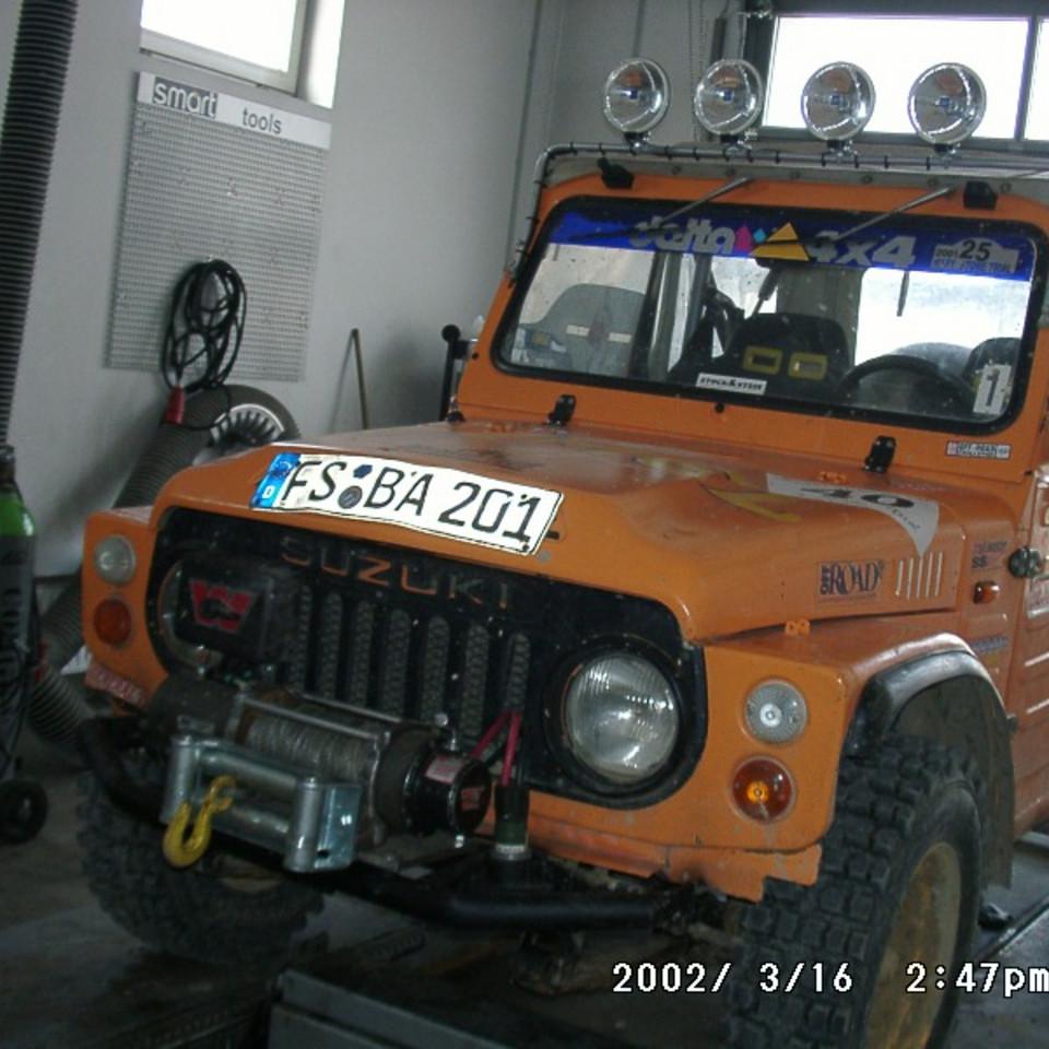 104.JPG
