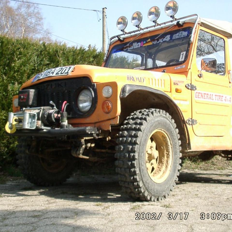 105.JPG