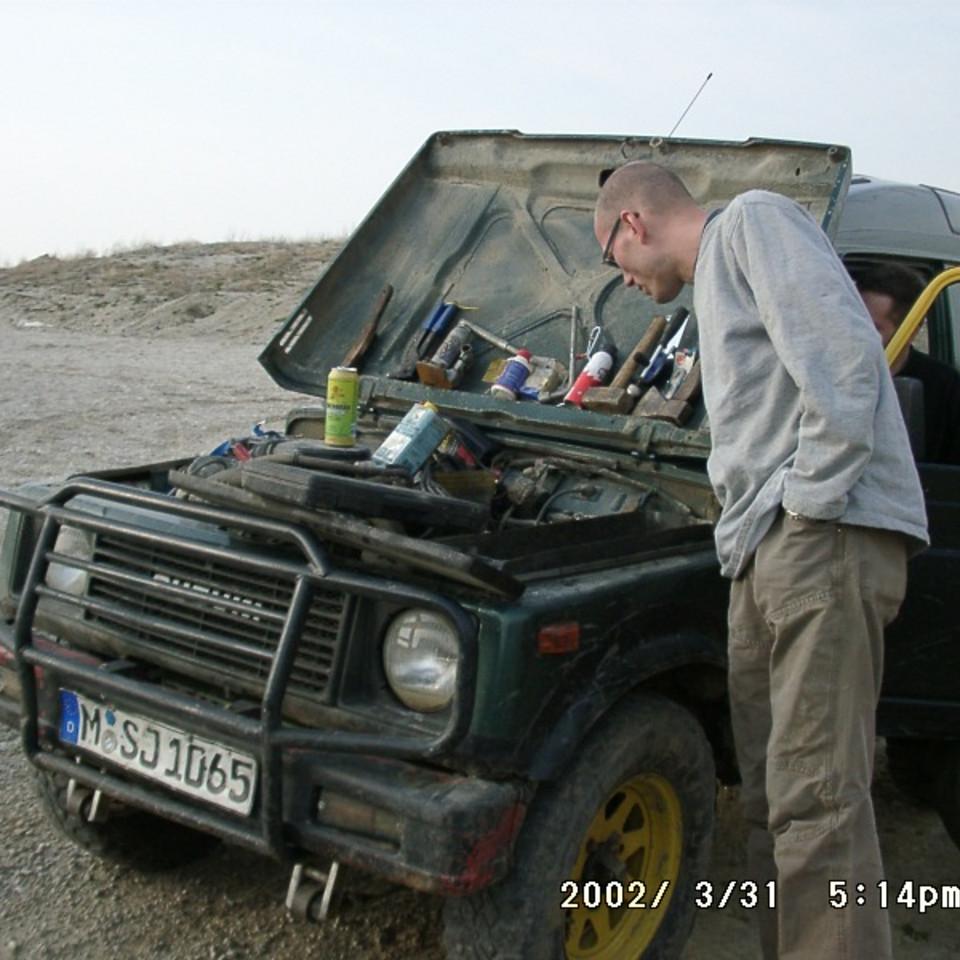 123.JPG