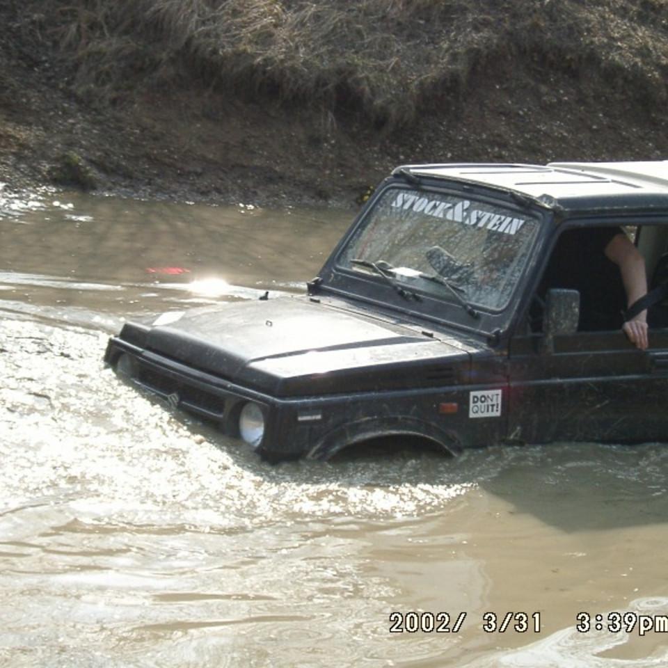 129.JPG