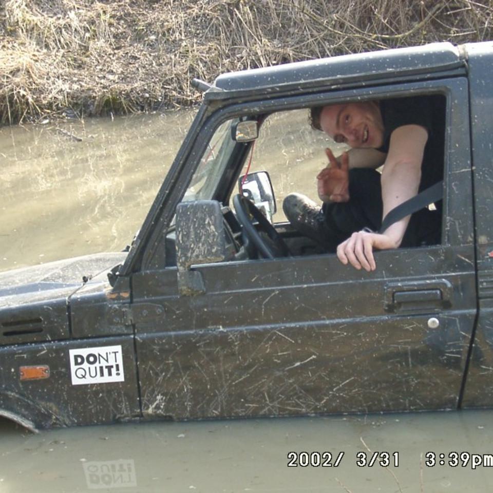 131.JPG