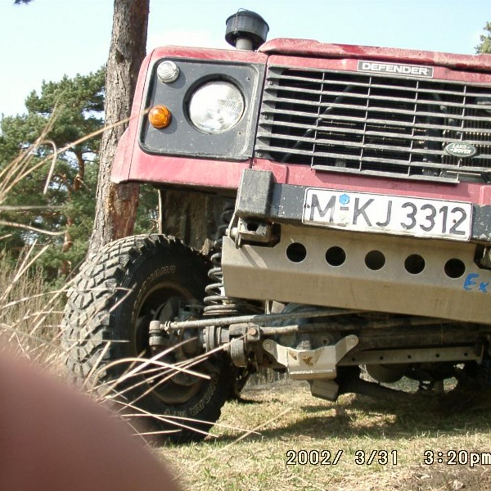 135.JPG