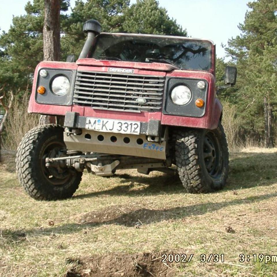 136.JPG