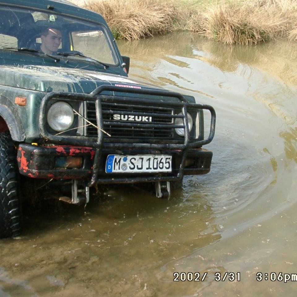 144.JPG