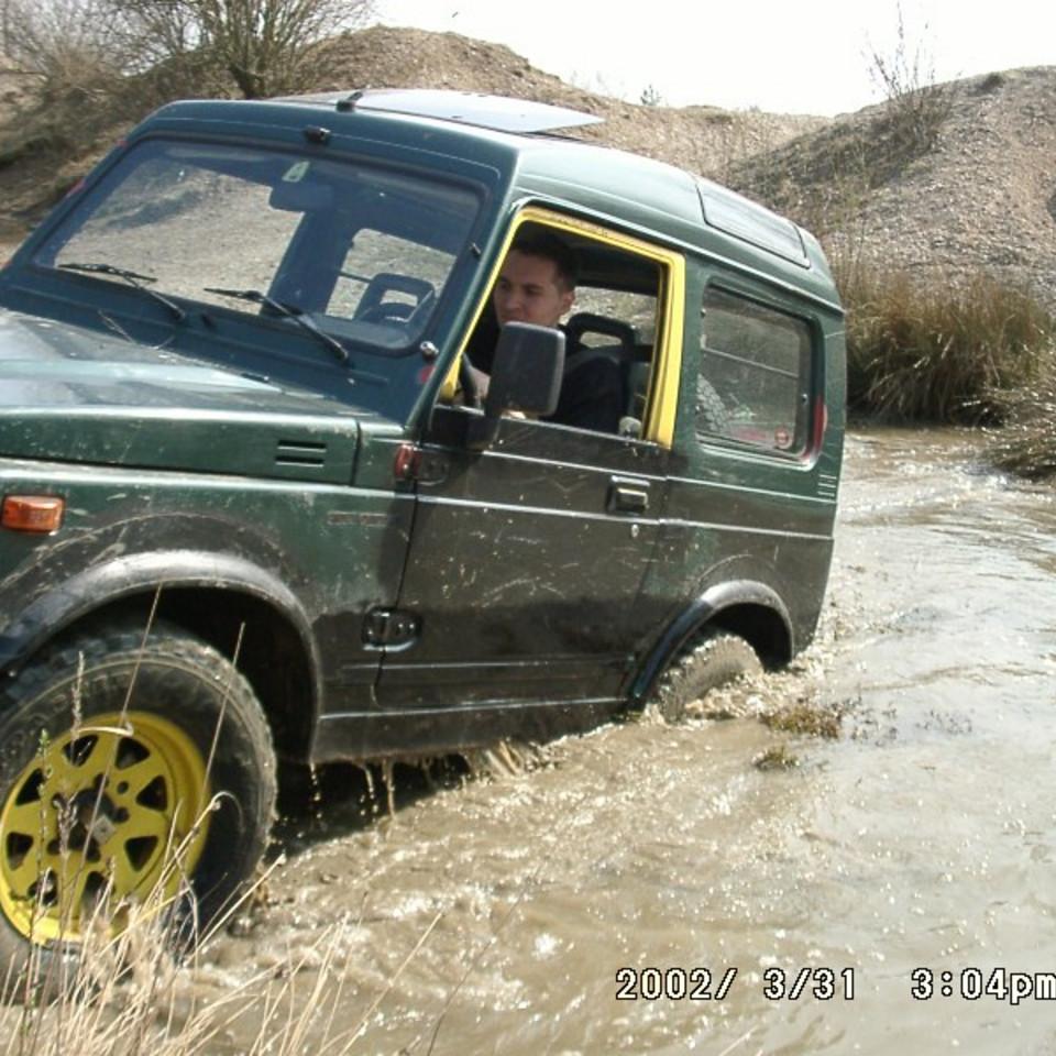 145.JPG