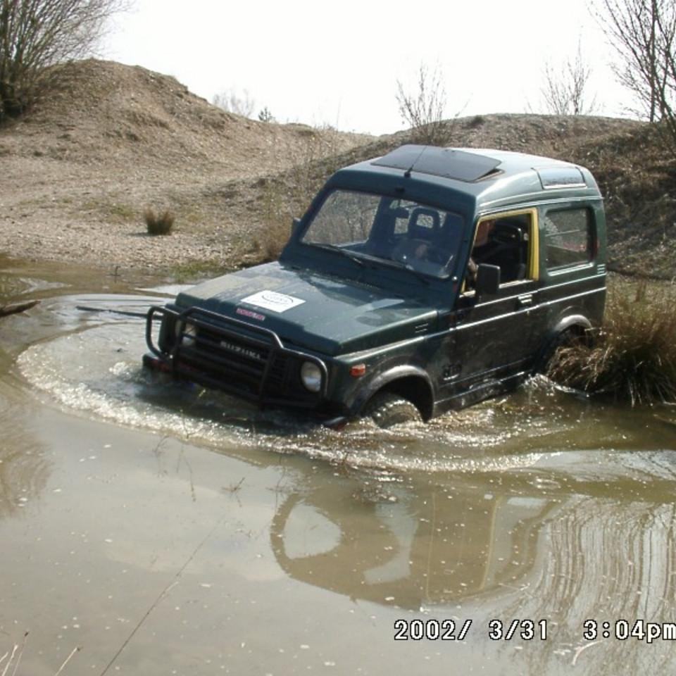 146.JPG