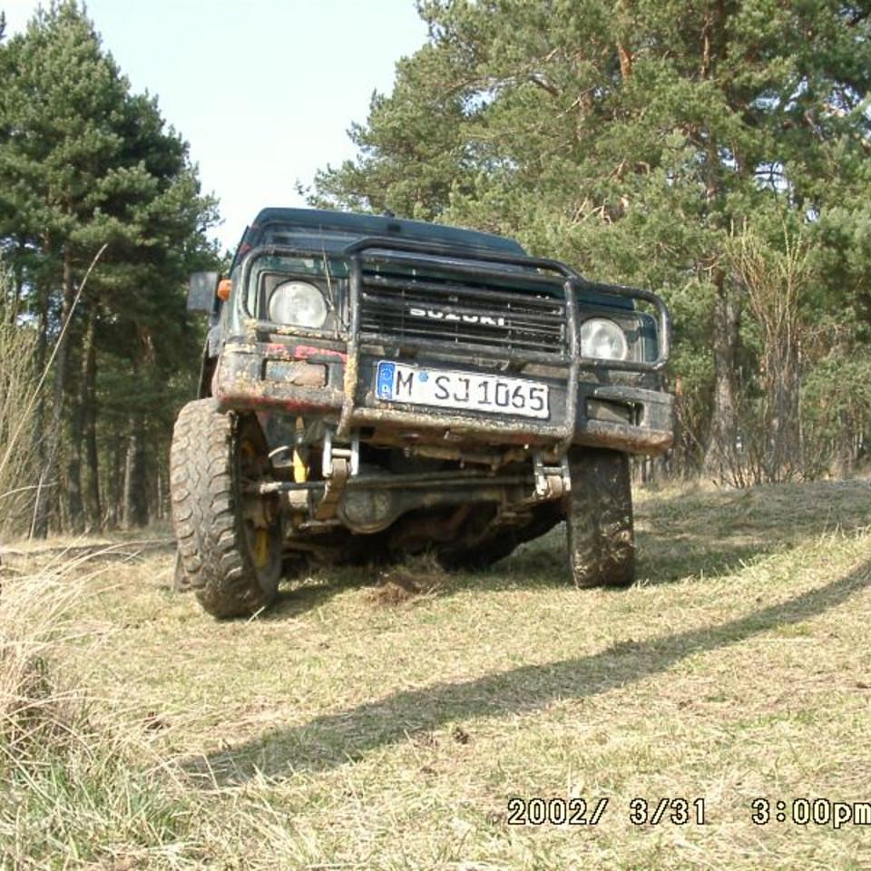 148.JPG