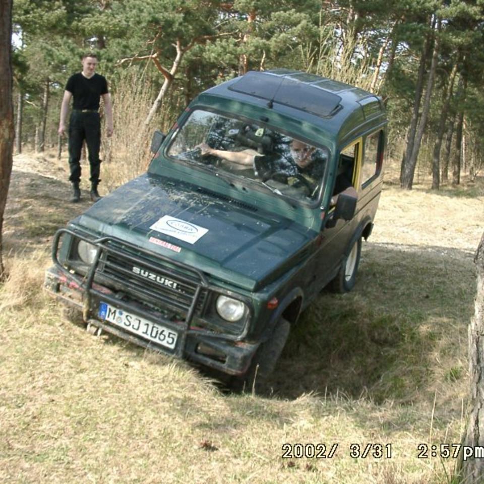 150.JPG