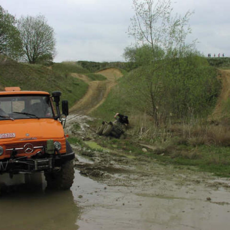 104.JPG