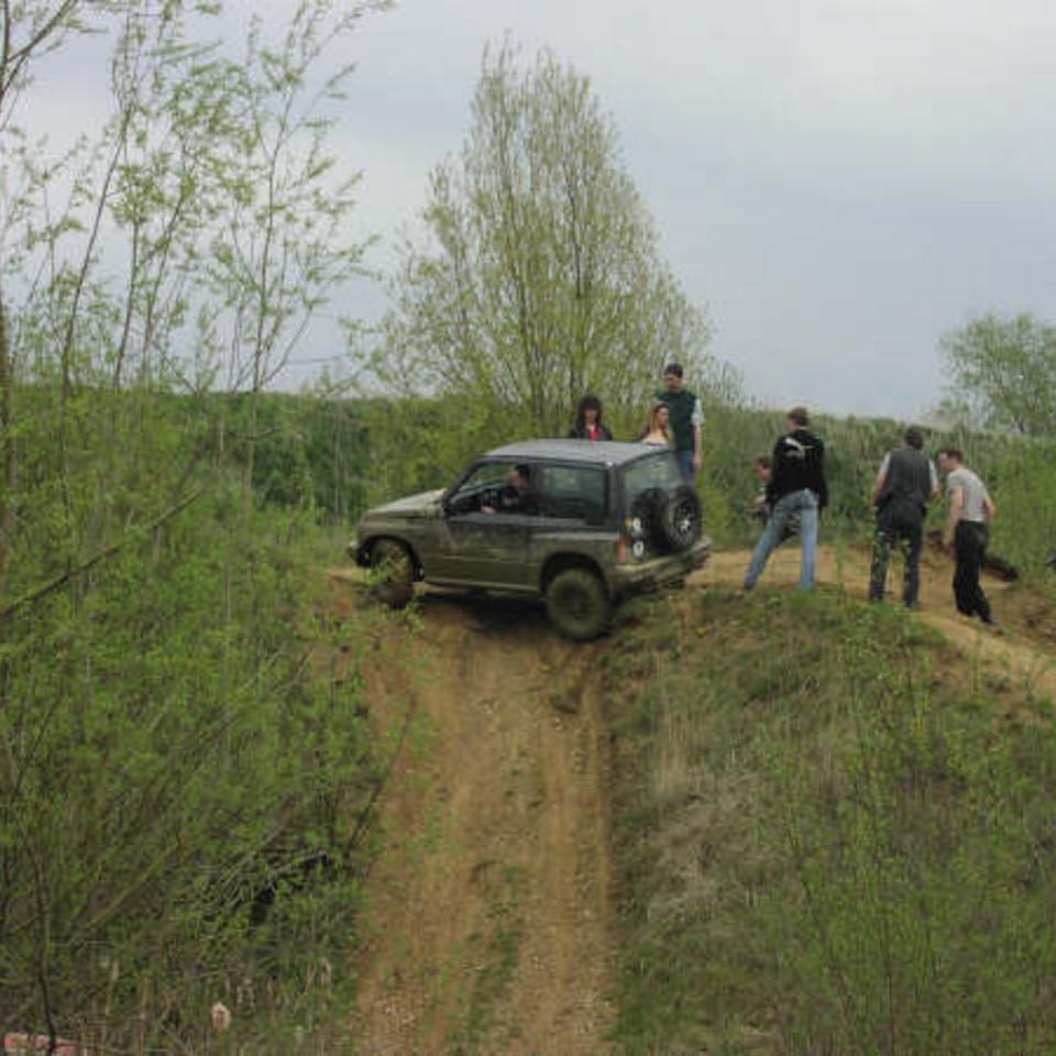 105.JPG