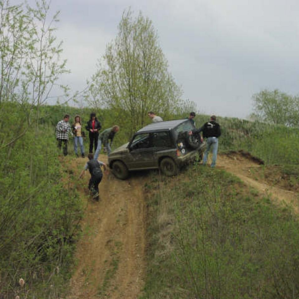 108.JPG