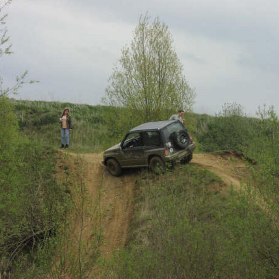 109.JPG