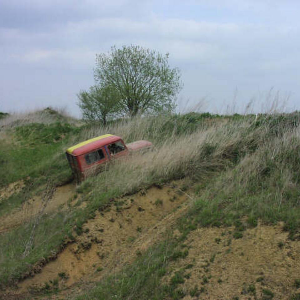 114.JPG