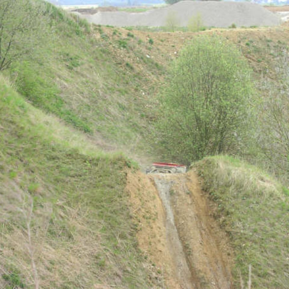 118.JPG