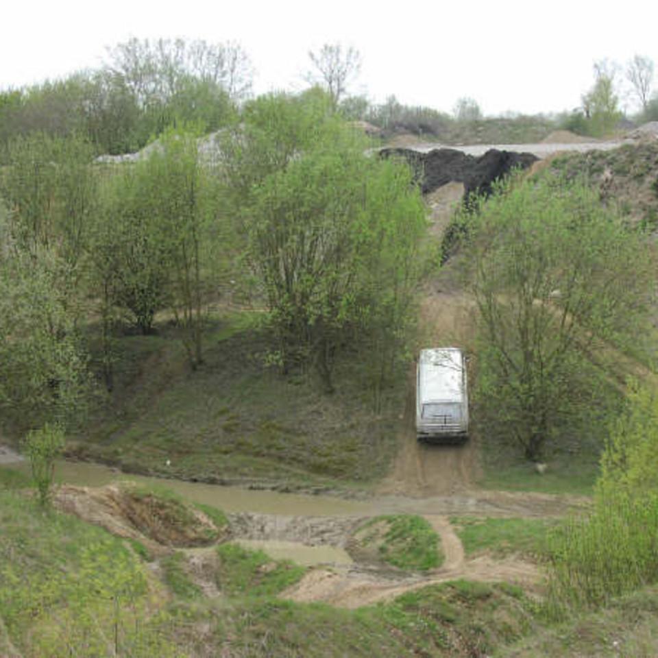119.JPG